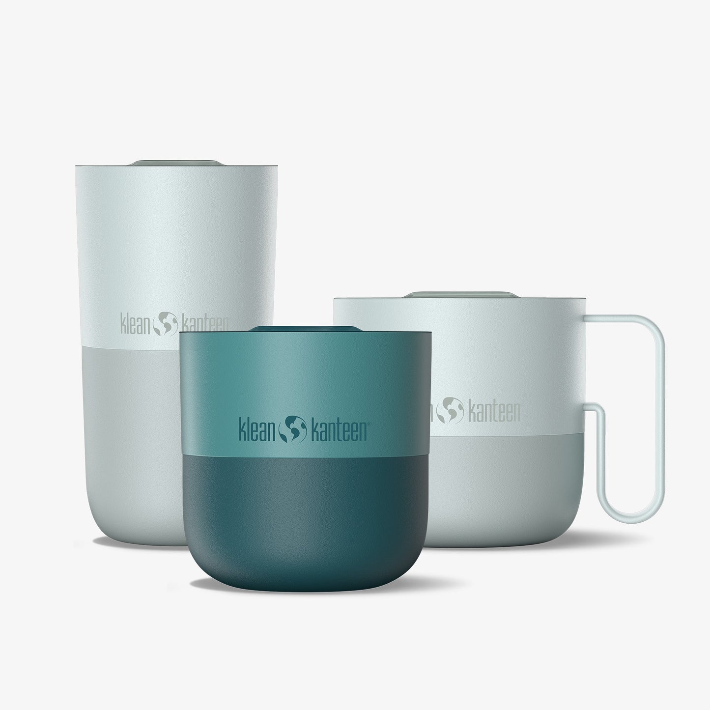 rise-drinkware-set-c1 rise-drinkware-set-16bab-12bab-8brb_a63579c8-bcd6-46ab-a25e-7d5feb8e079b.jpg