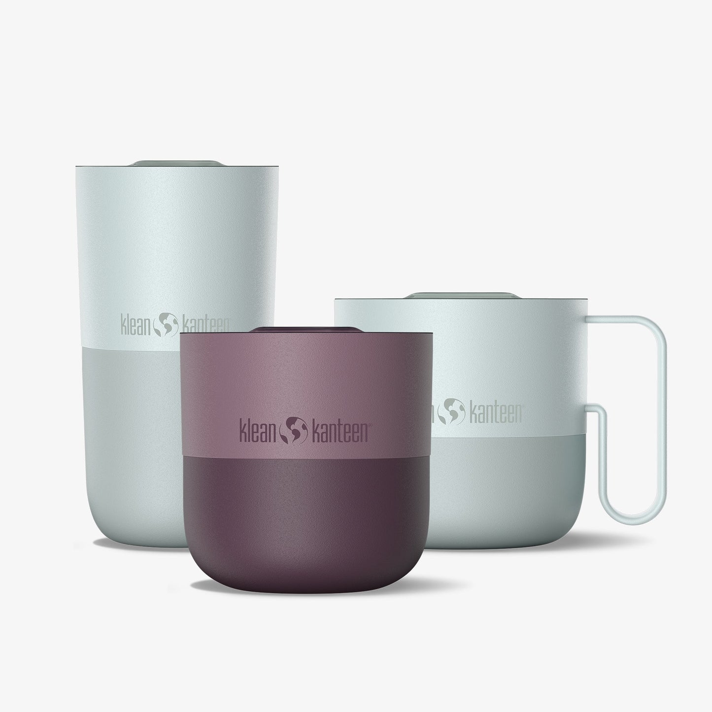 rise-drinkware-set-c1 rise-drinkware-set-16bab-12bab-8do_69bebf48-9874-4238-9060-dcd00ea5d058.jpg