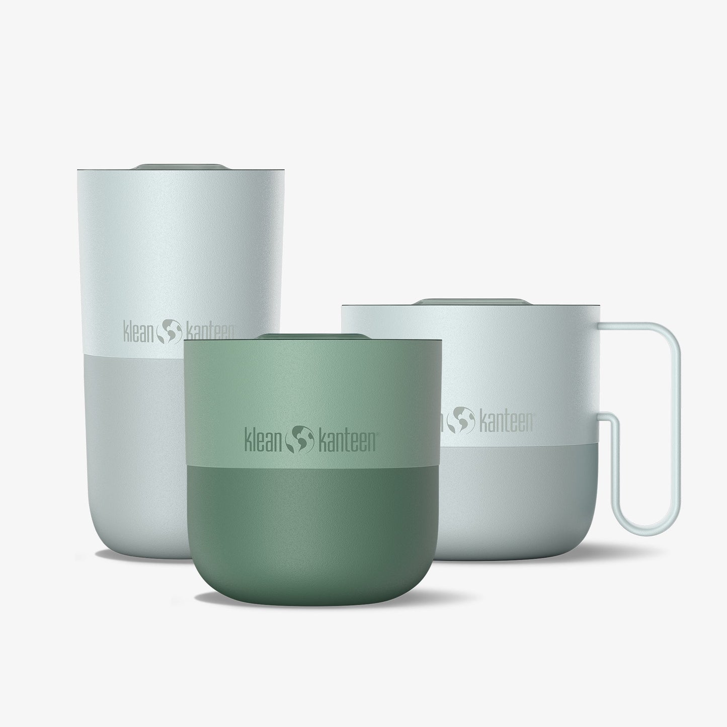 rise-drinkware-set-c1 rise-drinkware-set-16bab-12bab-8ig_2b21d458-dffb-4edf-978e-81cadbcf3969.jpg