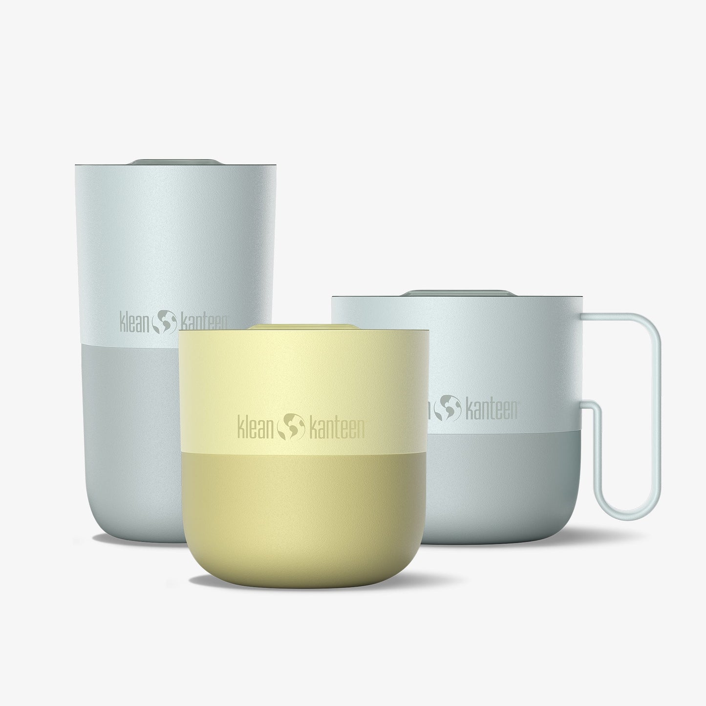 rise-drinkware-set-c1 rise-drinkware-set-16bab-12bab-8wy.jpg