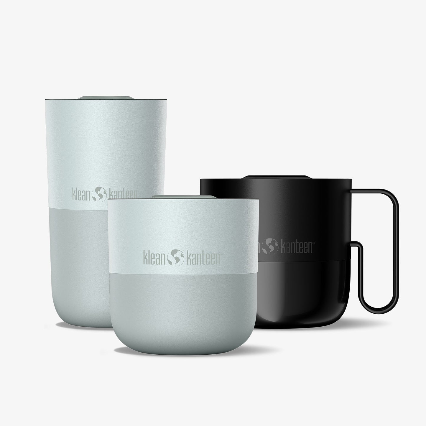 rise-drinkware-set-c1 rise-drinkware-set-16bab-12bk-8bab.jpg