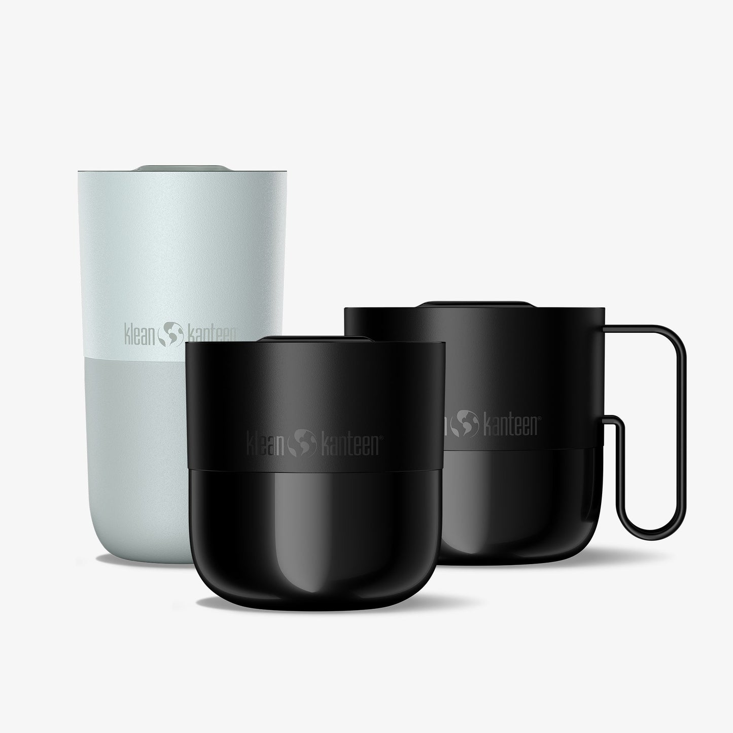 rise-drinkware-set-c1 rise-drinkware-set-16bab-12bk-8bk.jpg