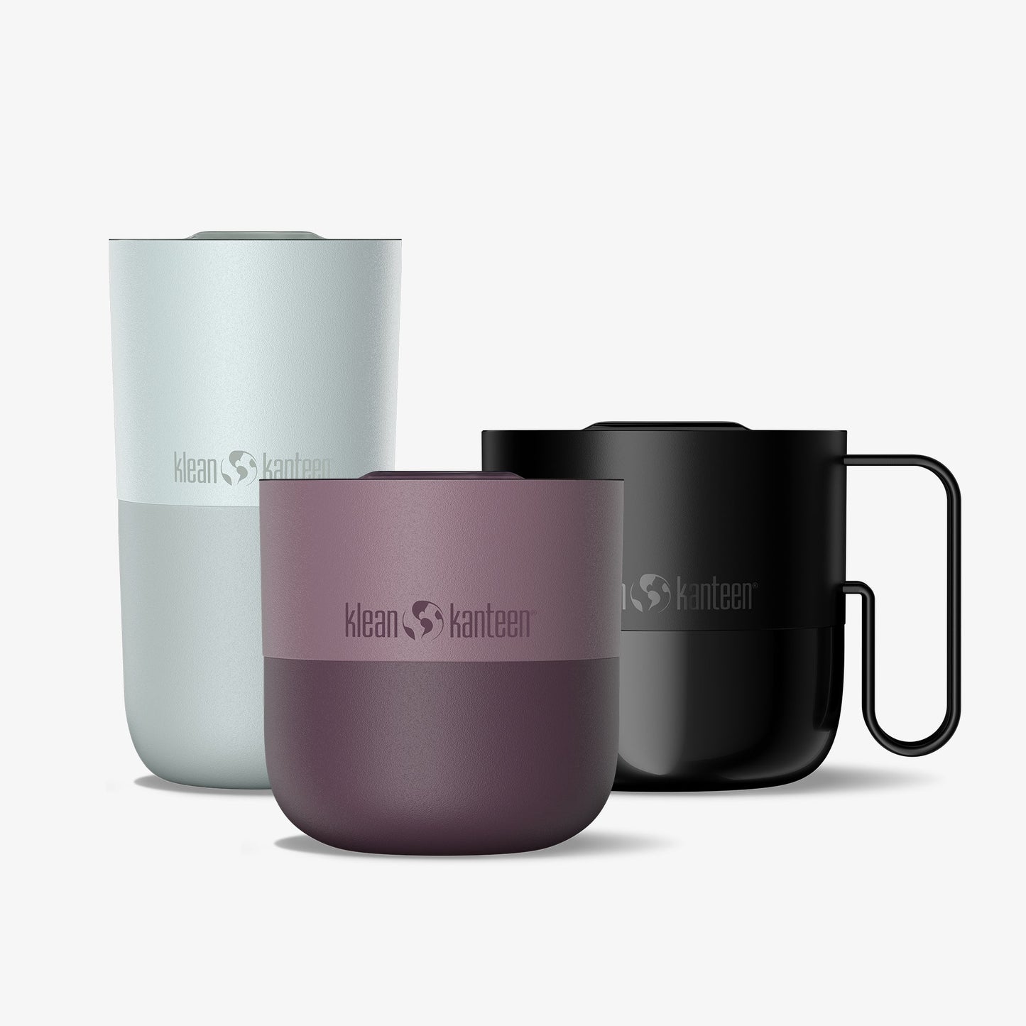 rise-drinkware-set-c1 rise-drinkware-set-16bab-12bk-8do.jpg