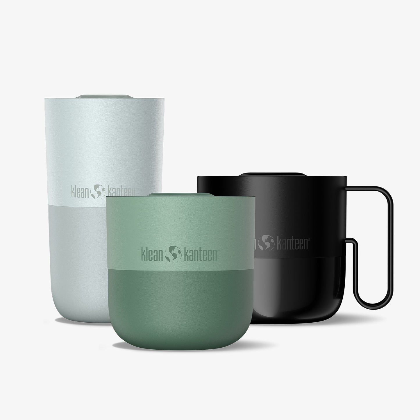 rise-drinkware-set-c1 rise-drinkware-set-16bab-12bk-8ig.jpg