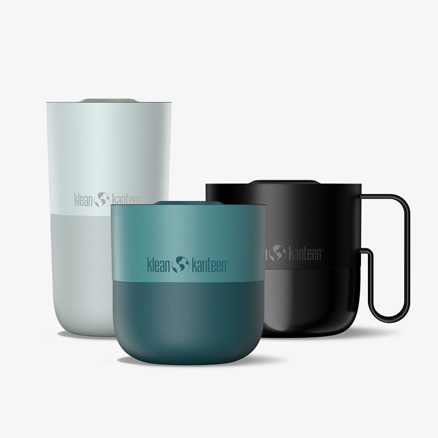 rise-drinkware-set-c1 rise-drinkware-set-16bab-12bk-8rb.jpg