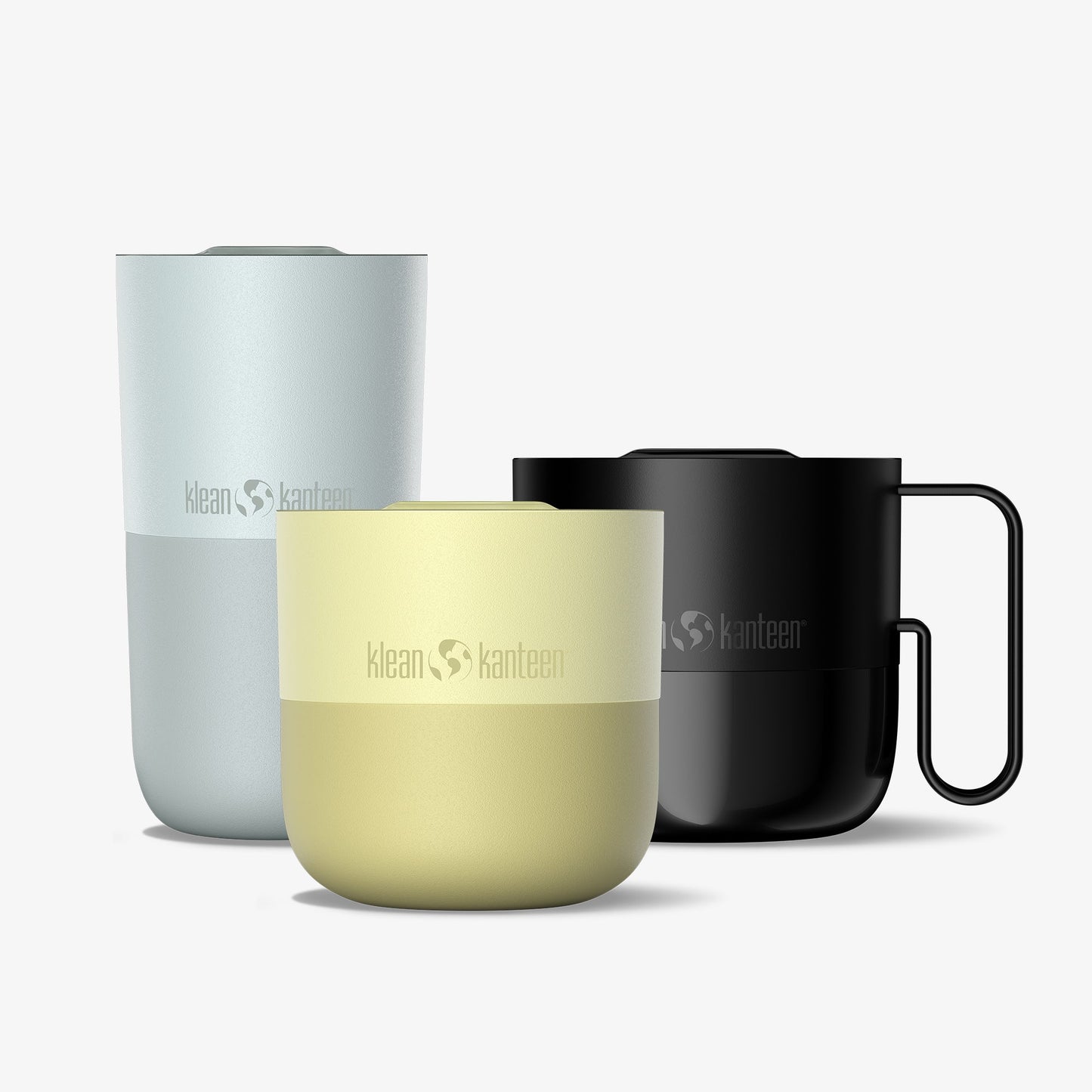rise-drinkware-set-c1 rise-drinkware-set-16bab-12bk-8wy.jpg