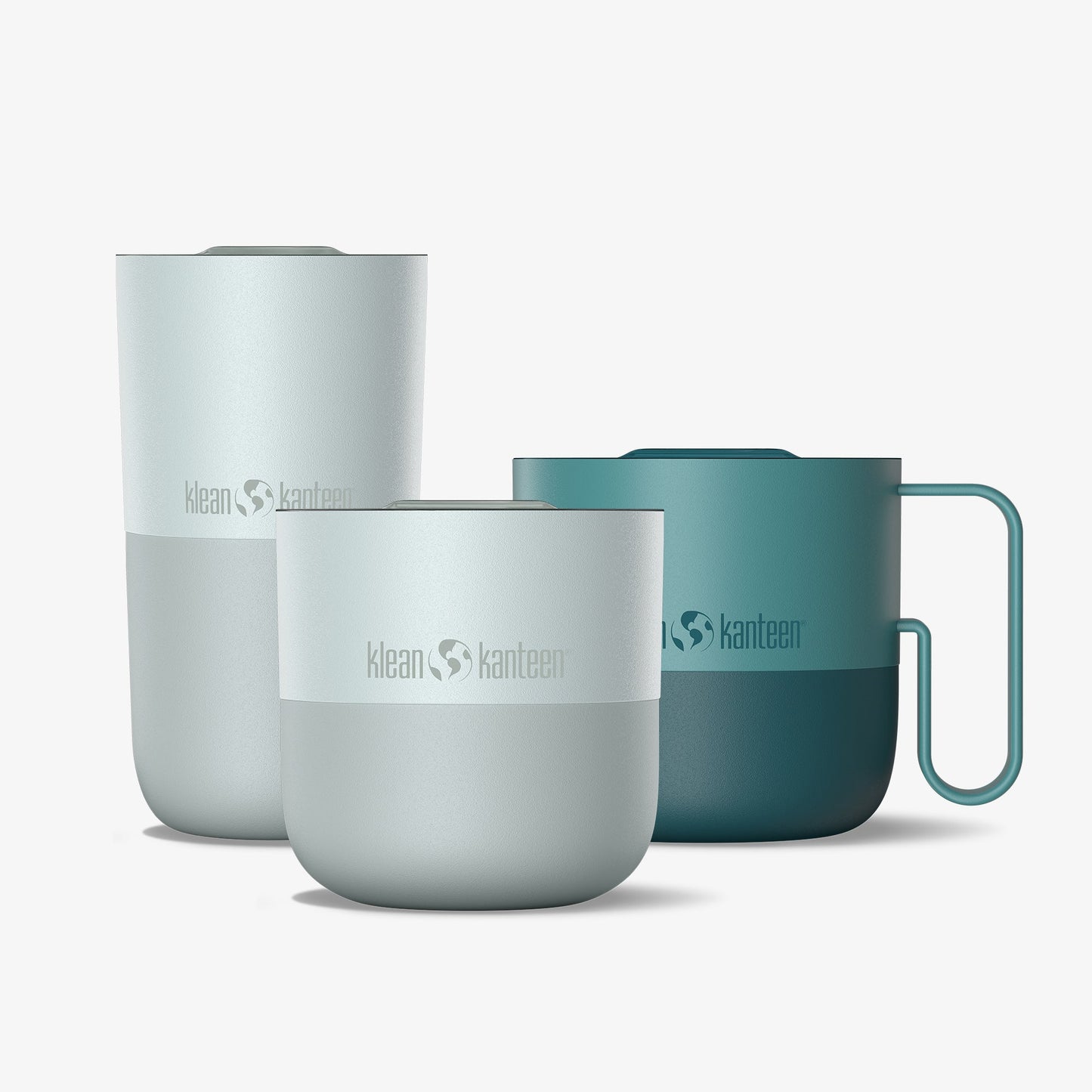 rise-drinkware-set-c1 rise-drinkware-set-16bab-12brb-8bab.jpg