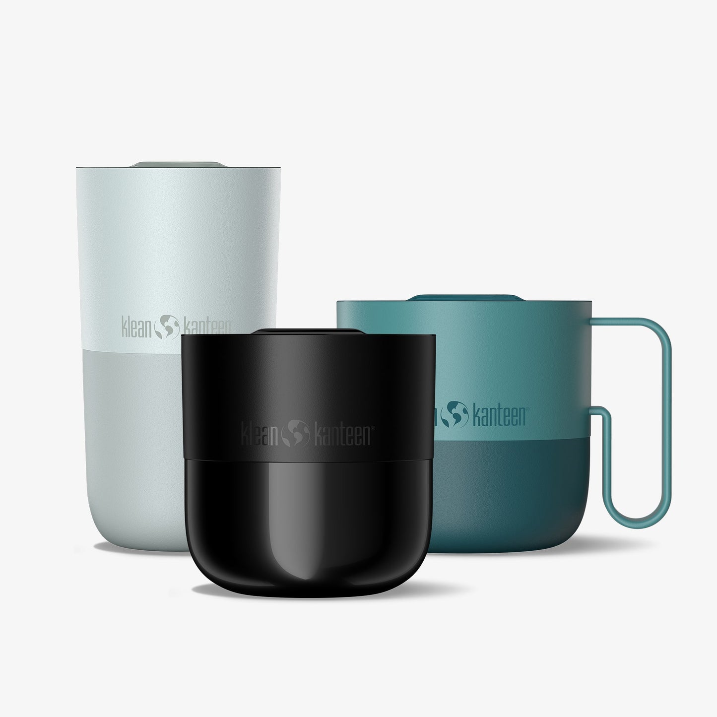 rise-drinkware-set-c1 rise-drinkware-set-16bab-12brb-8bk_98d63f4e-7592-4e17-91ec-92511fb86f31.jpg