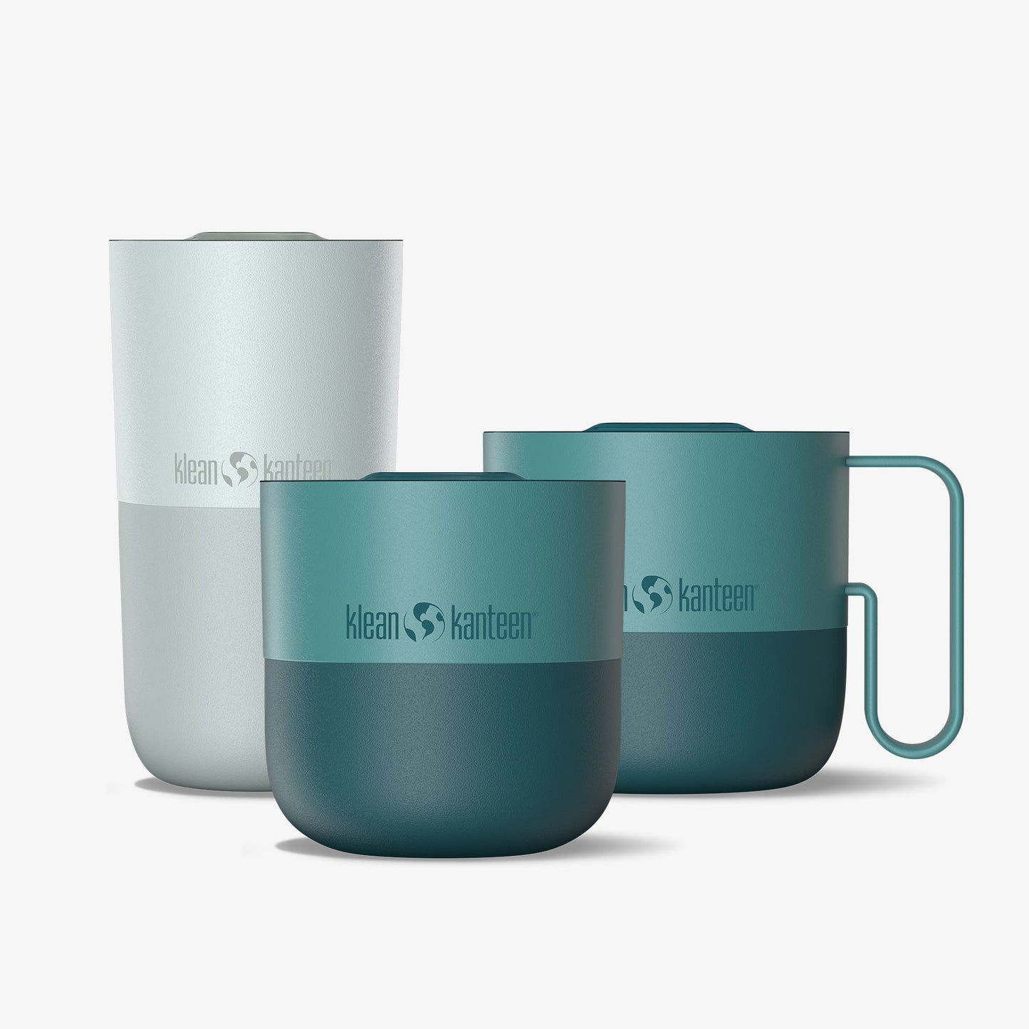 rise-drinkware-set-c1 rise-drinkware-set-16bab-12brb-8brb_9acad226-81be-47df-bdaf-53636fffcaaf.jpg