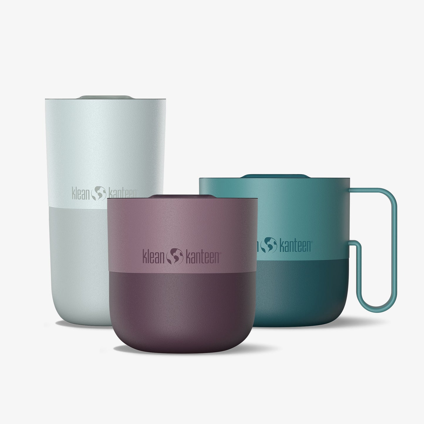 rise-drinkware-set-c1 rise-drinkware-set-16bab-12brb-8do.jpg