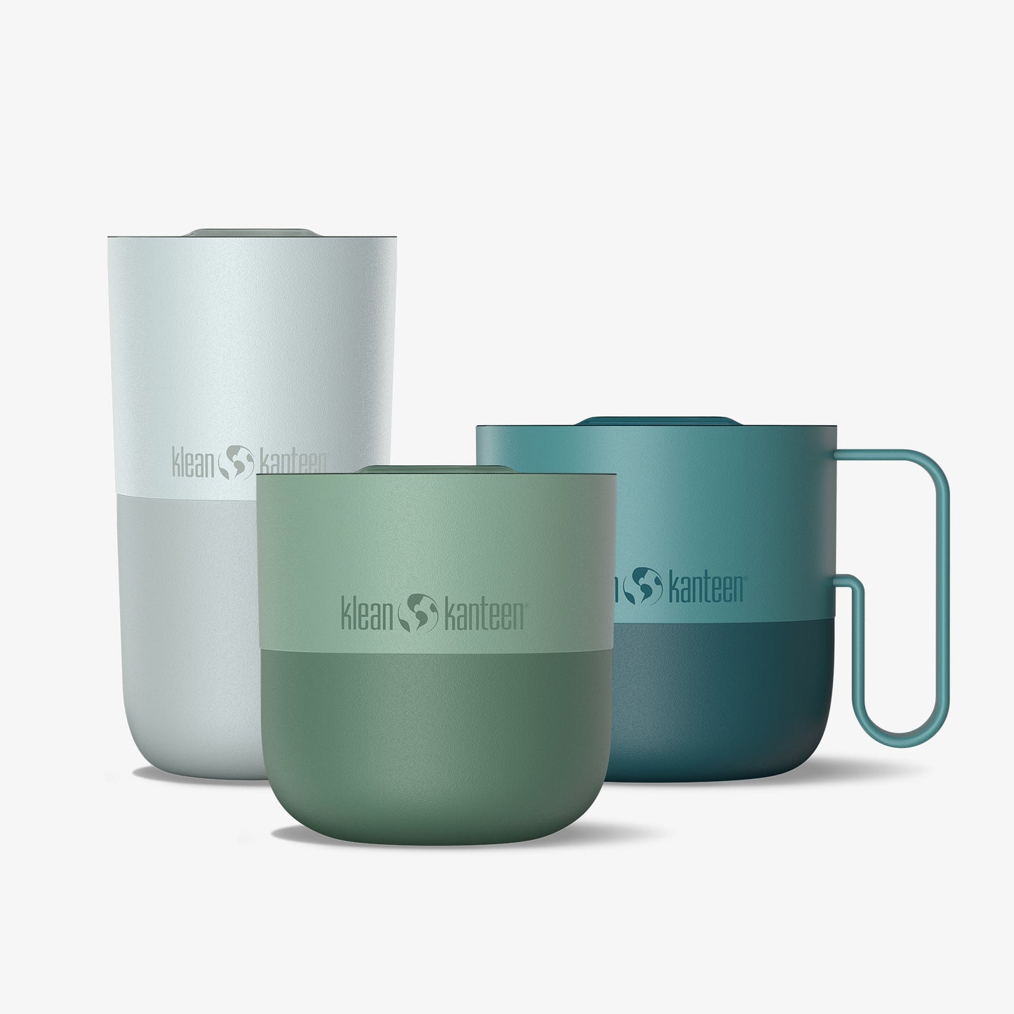 rise-drinkware-set-c1 rise-drinkware-set-16bab-12brb-8ig.jpg