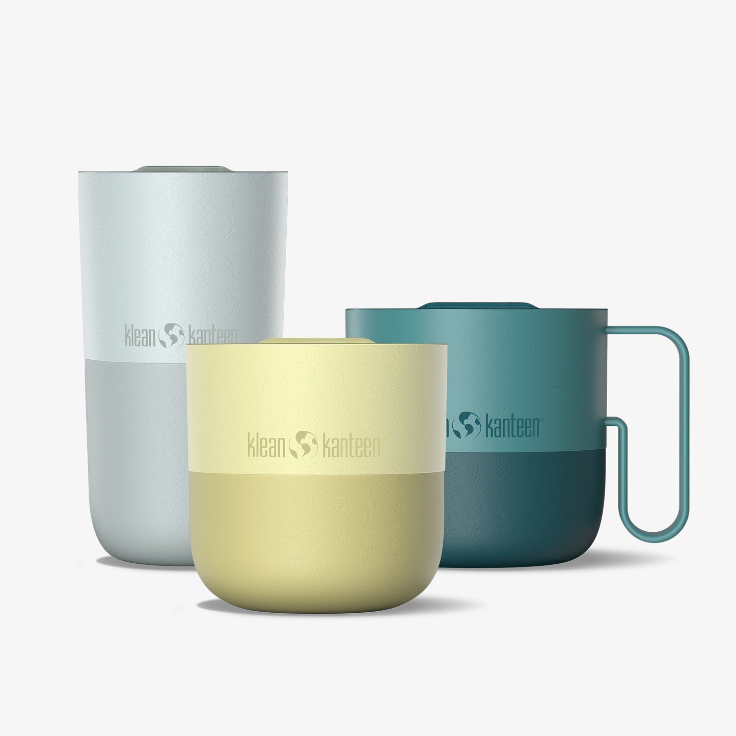 rise-drinkware-set-c1 rise-drinkware-set-16bab-12brb-8wy.jpg