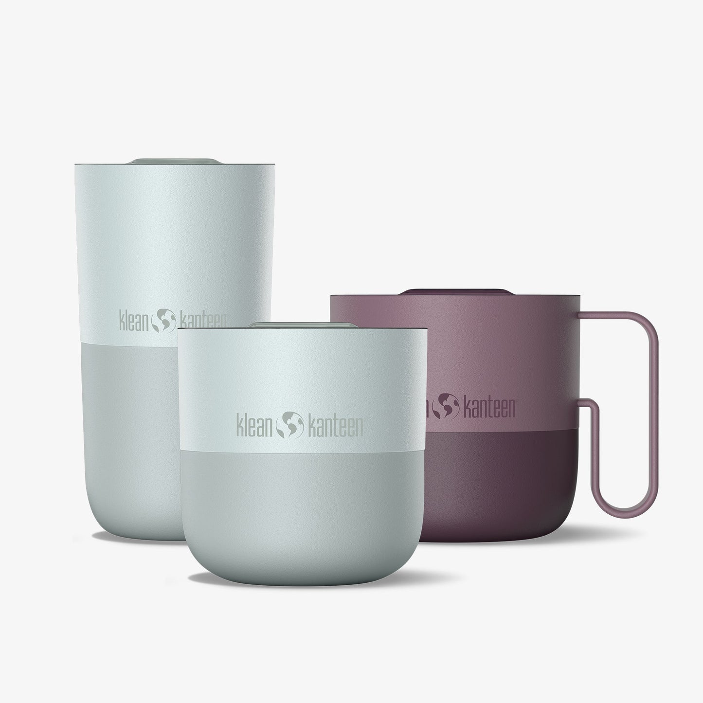rise-drinkware-set-c1 rise-drinkware-set-16bab-12do-8bab.jpg