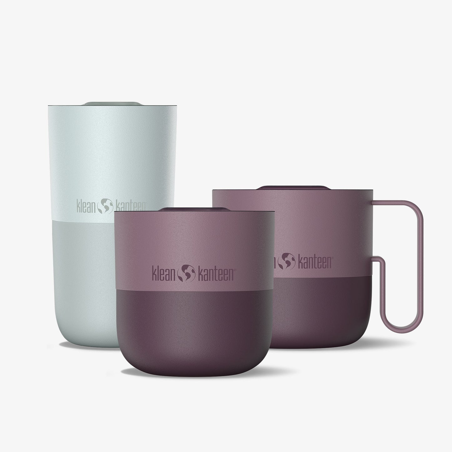 rise-drinkware-set-c1 rise-drinkware-set-16bab-12do-8bdo.jpg