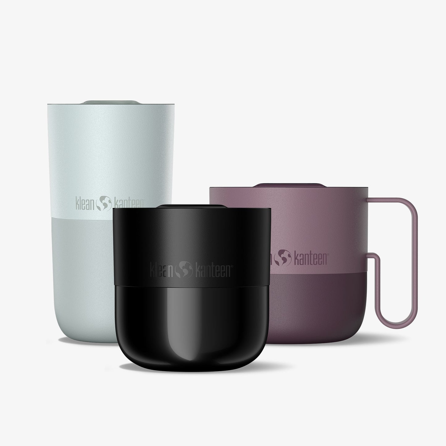 rise-drinkware-set-c1 rise-drinkware-set-16bab-12do-8bk_c99cfc3f-1eba-4ff8-9783-5da7fe6268ae.jpg