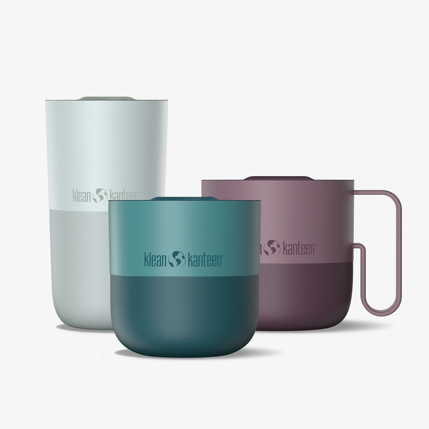 rise-drinkware-set-c1 rise-drinkware-set-16bab-12do-8brb.jpg
