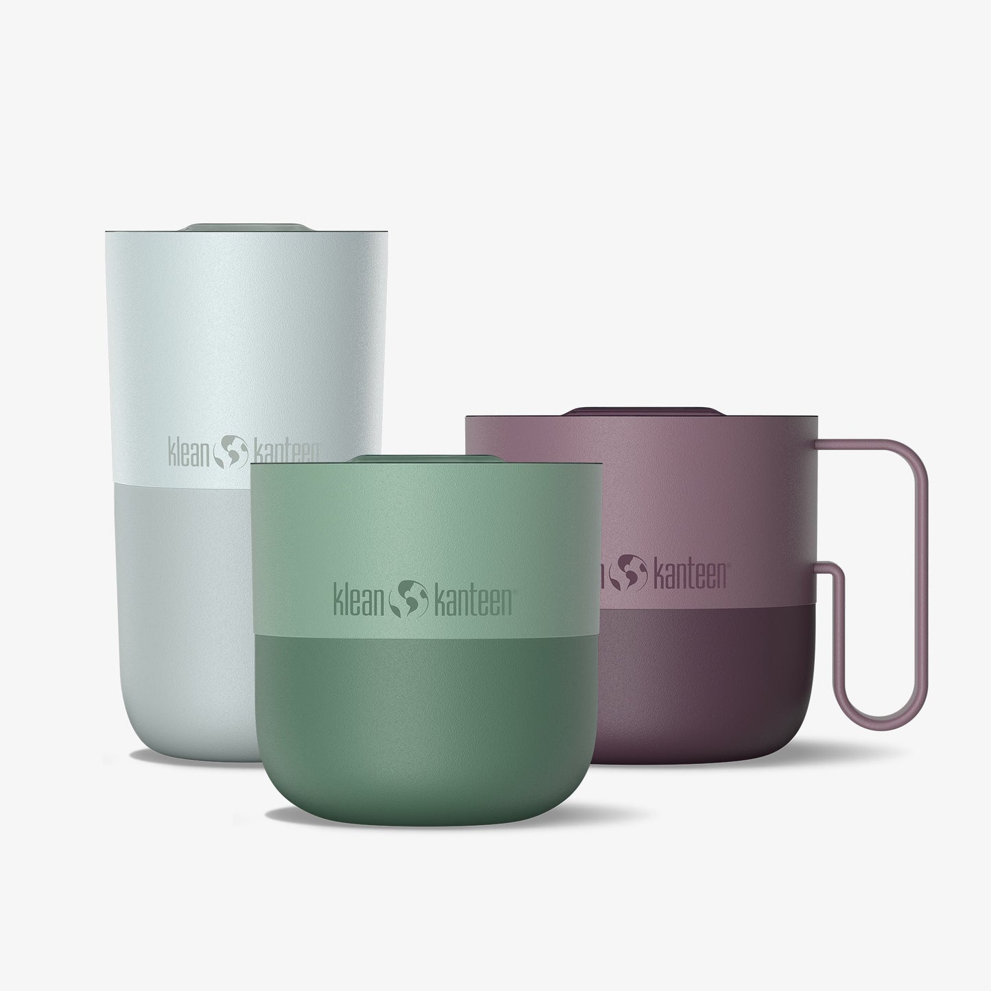 rise-drinkware-set-c1 rise-drinkware-set-16bab-12do-8ig.jpg