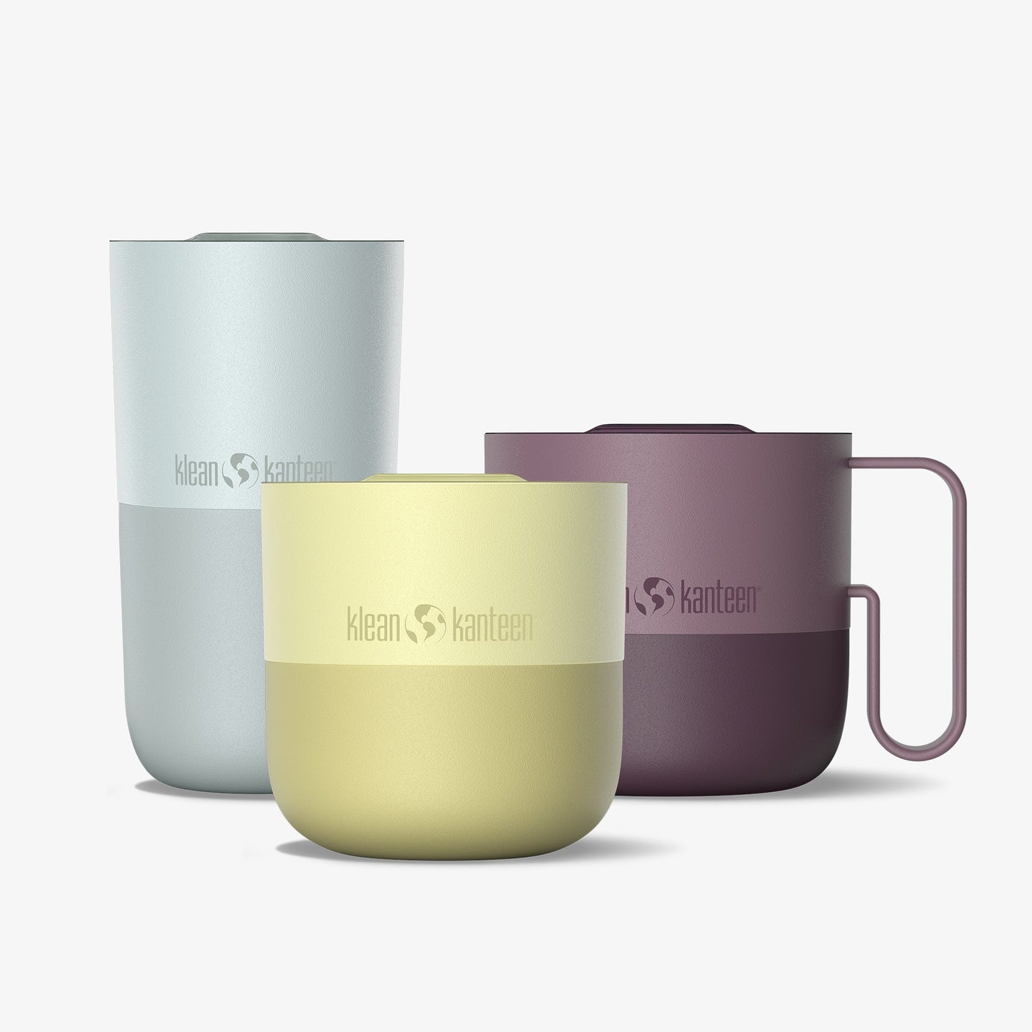 rise-drinkware-set-c1 rise-drinkware-set-16bab-12do-8wy_fecad902-49de-4d92-8a99-a05515791f4b.jpg