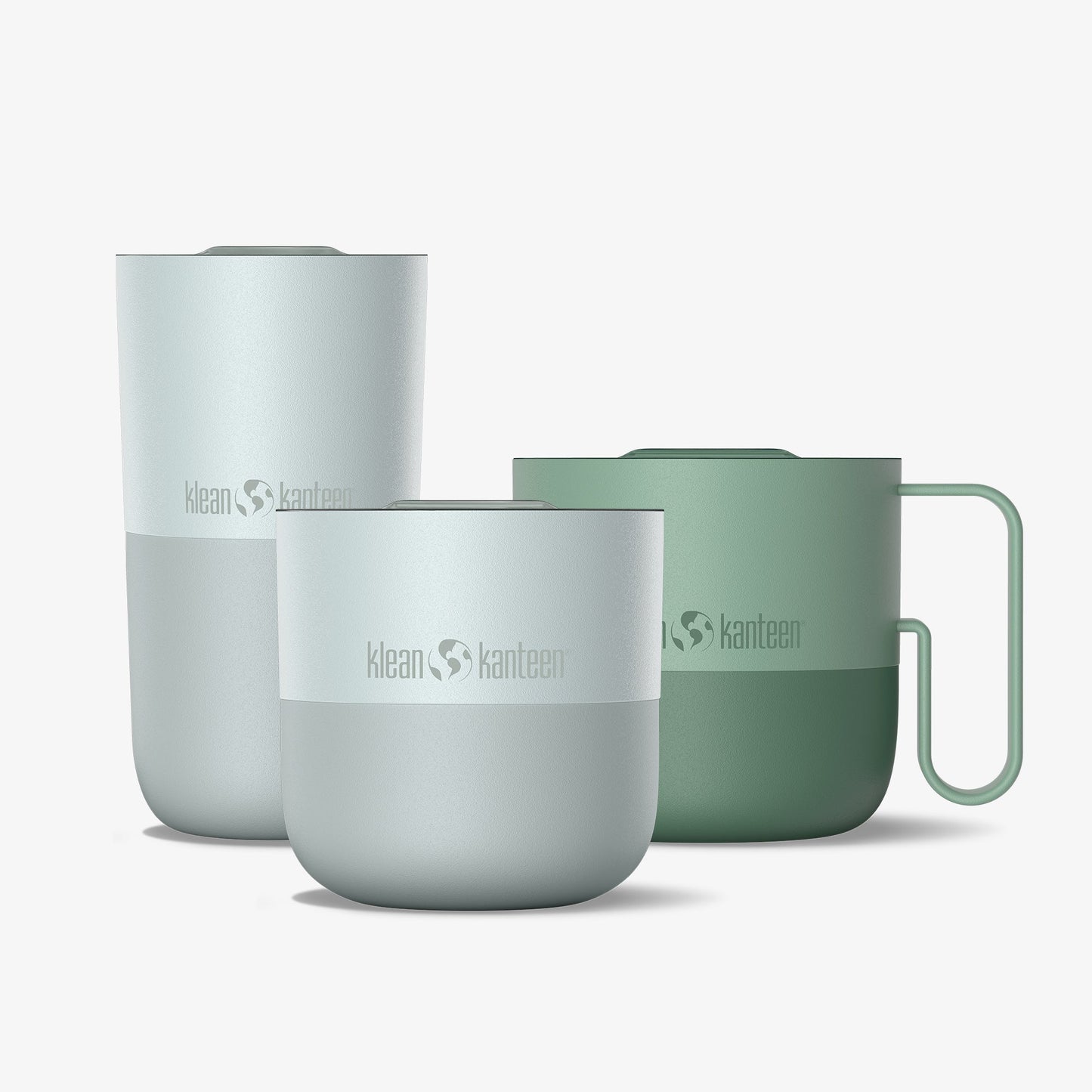 rise-drinkware-set-c1 rise-drinkware-set-16bab-12ig-8bab_5c20e564-1f19-49d9-b265-706d90bb8454.jpg