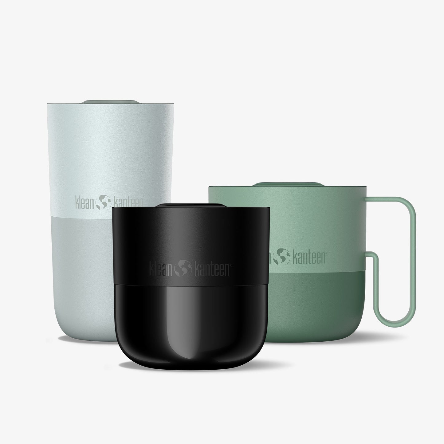 rise-drinkware-set-c1 rise-drinkware-set-16bab-12ig-8bk.jpg