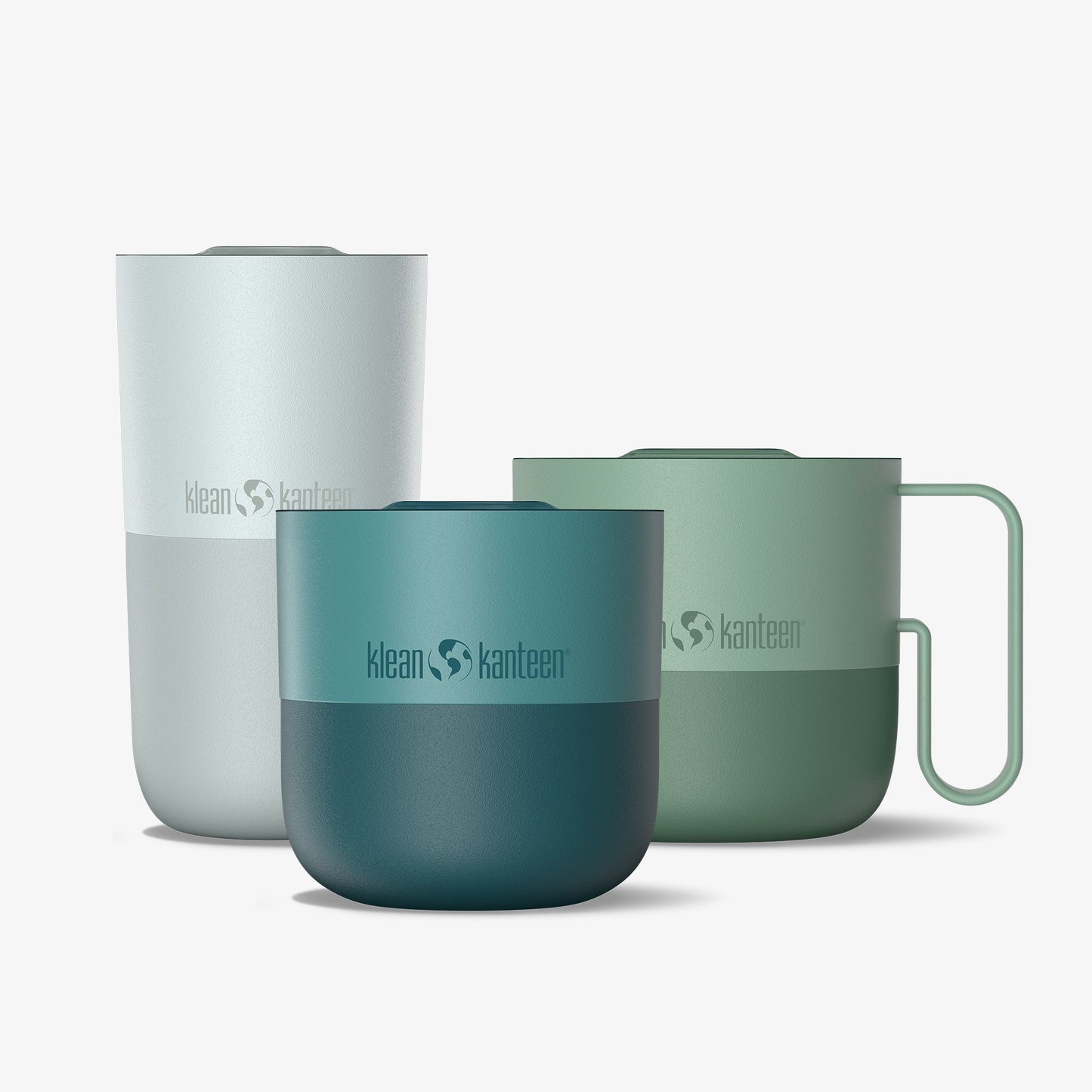 rise-drinkware-set-c1 rise-drinkware-set-16bab-12ig-8brb.jpg