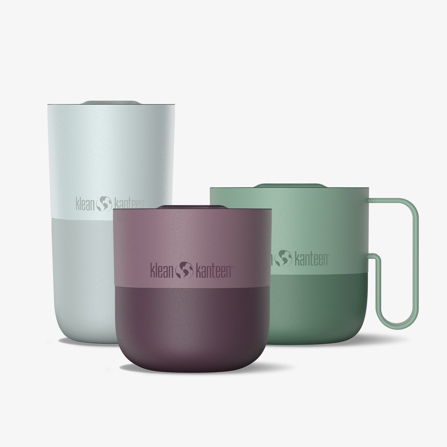 rise-drinkware-set-c1 rise-drinkware-set-16bab-12ig-8do.jpg