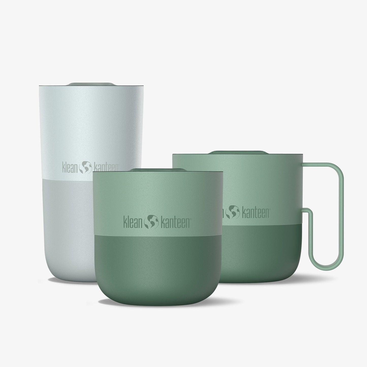 rise-drinkware-set-c1 rise-drinkware-set-16bab-12ig-8ig.jpg