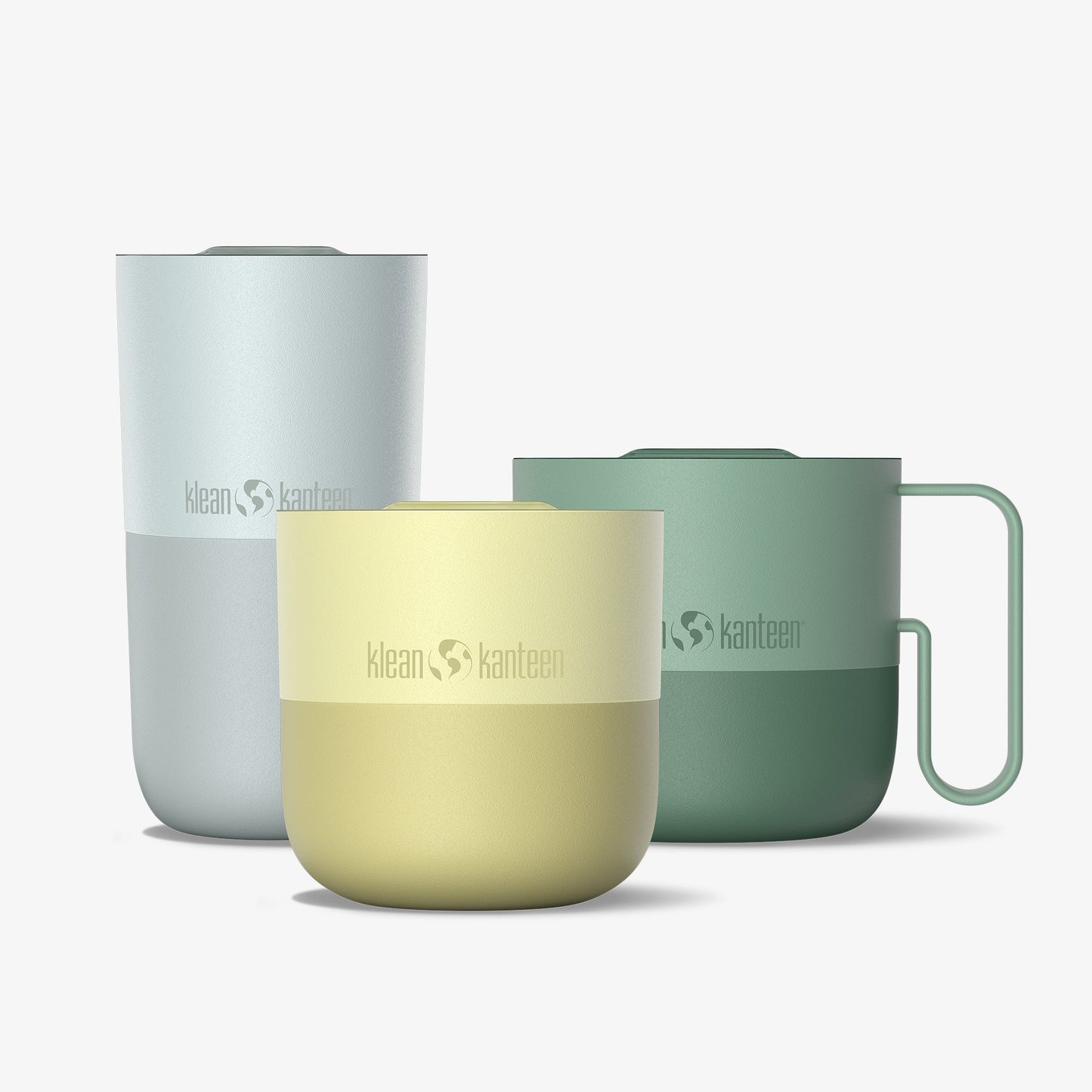 rise-drinkware-set-c1 rise-drinkware-set-16bab-12ig-8wy.jpg