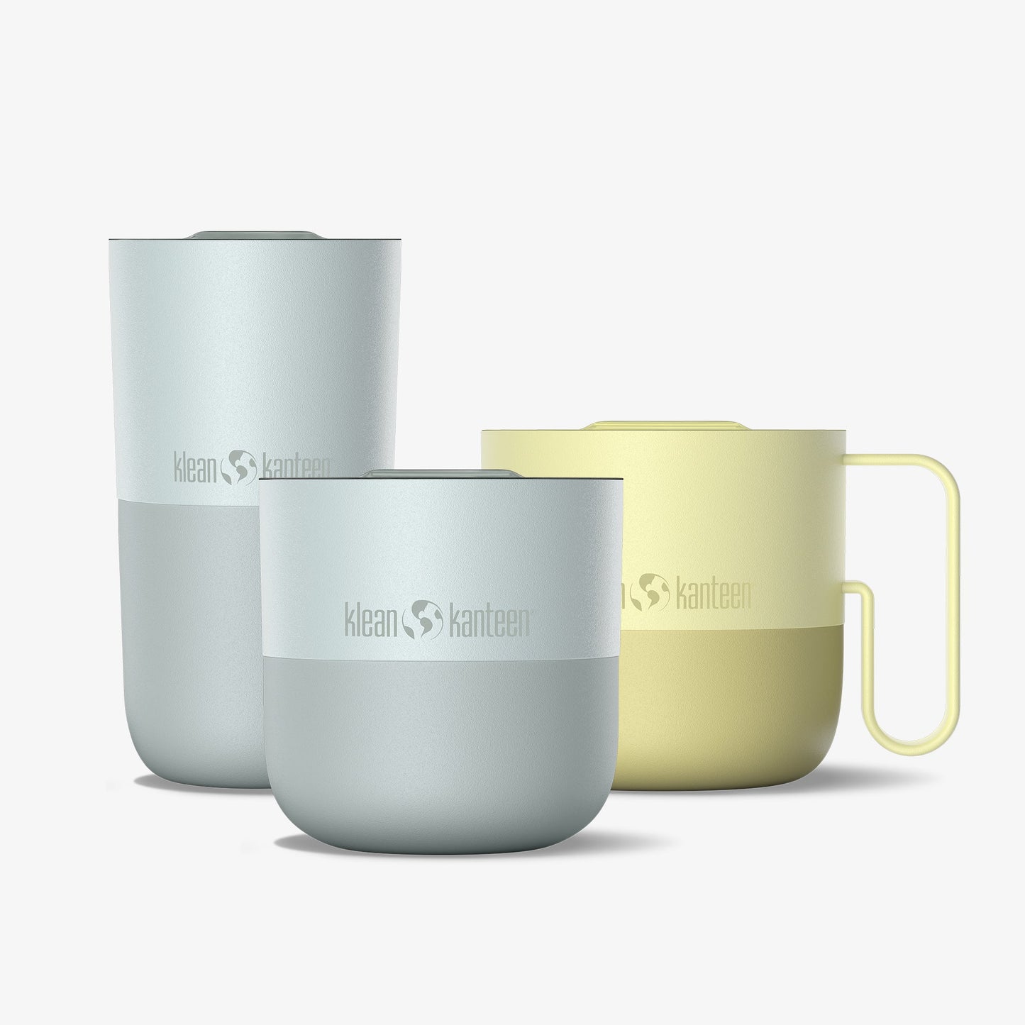 rise-drinkware-set-c1 rise-drinkware-set-16bab-12wy-8bab.jpg