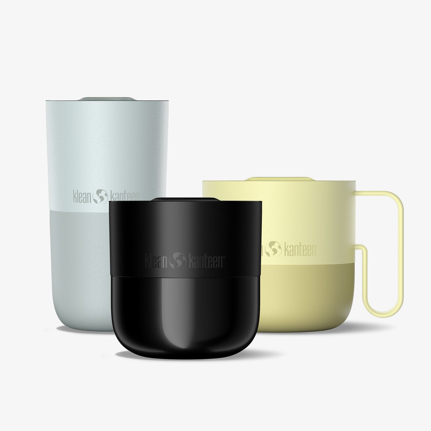 rise-drinkware-set-c1 rise-drinkware-set-16bab-12wy-8bk.jpg