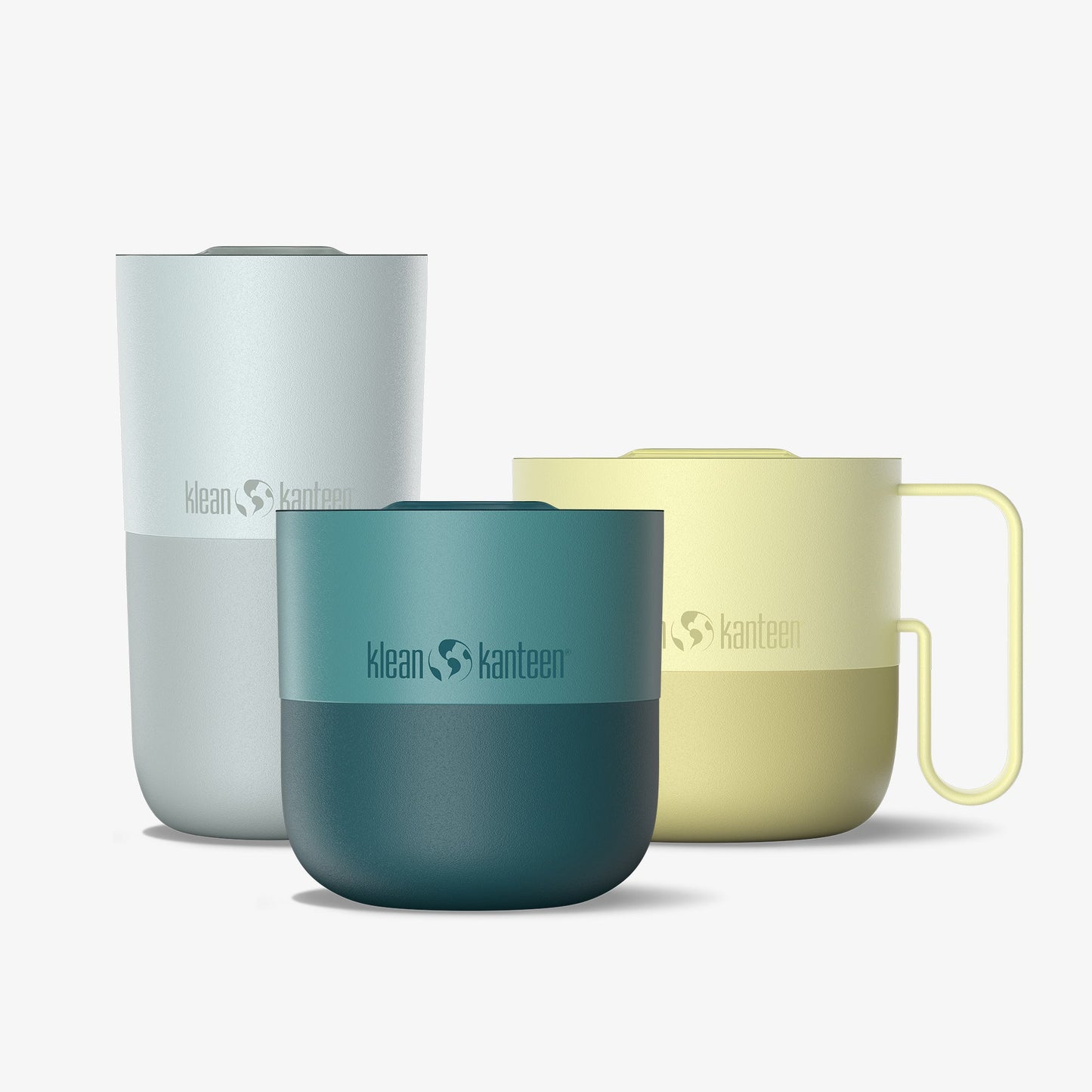 rise-drinkware-set-c1 rise-drinkware-set-16bab-12wy-8brb.jpg