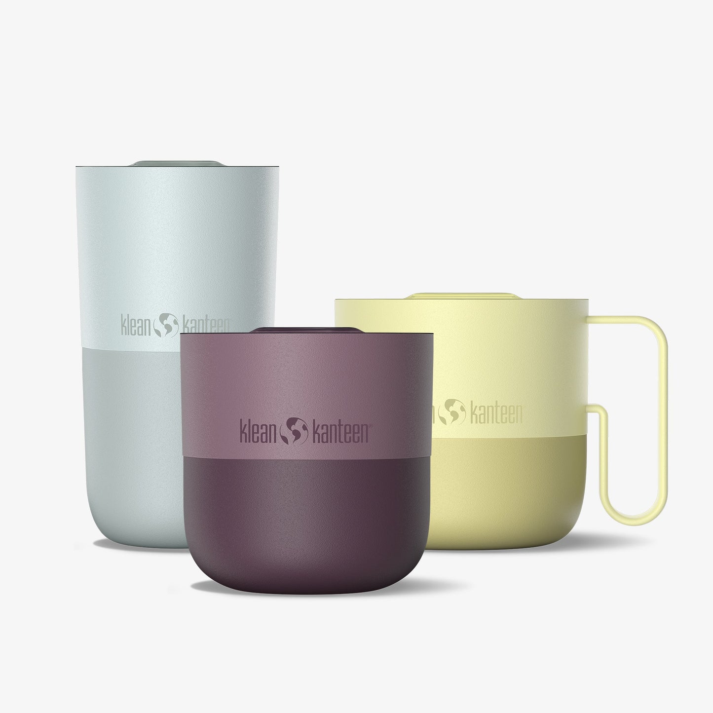 rise-drinkware-set-c1 rise-drinkware-set-16bab-12wy-8do.jpg
