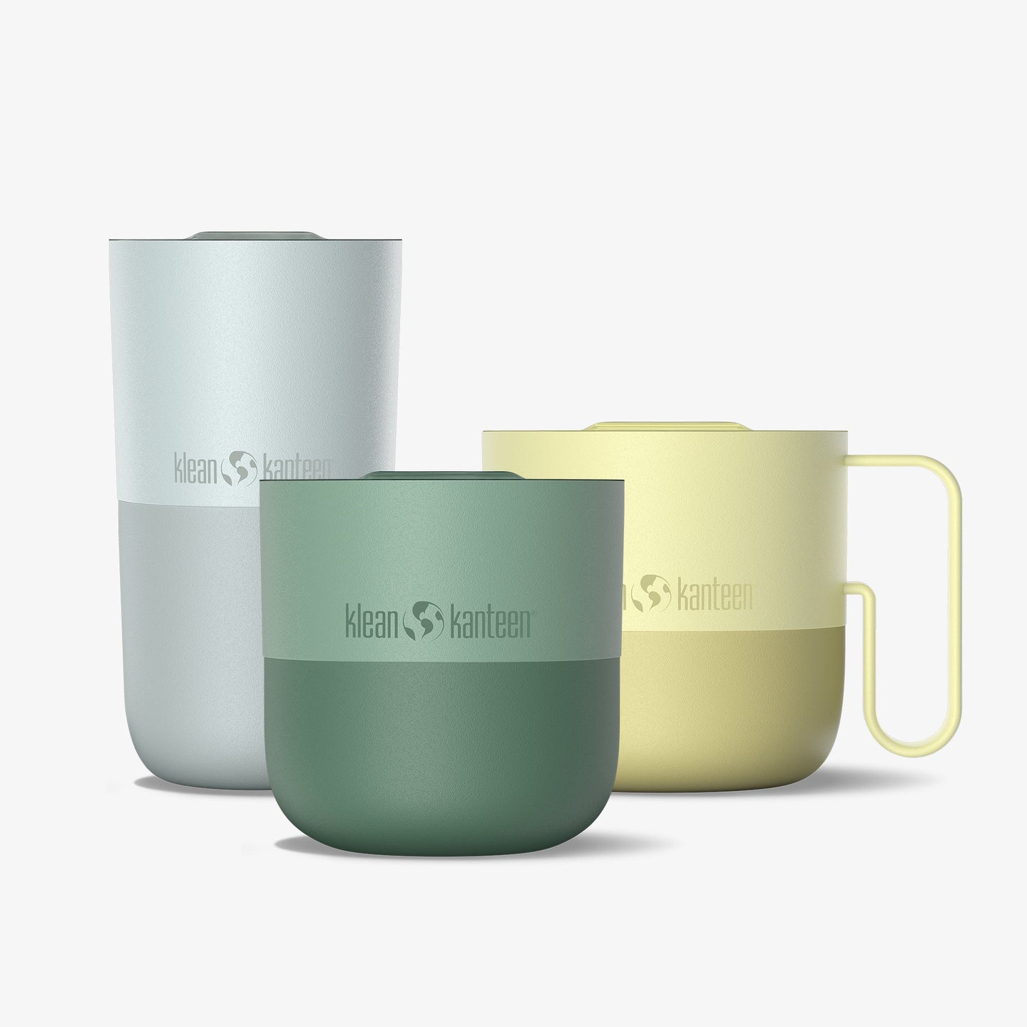 rise-drinkware-set-c1 rise-drinkware-set-16bab-12wy-8ig.jpg