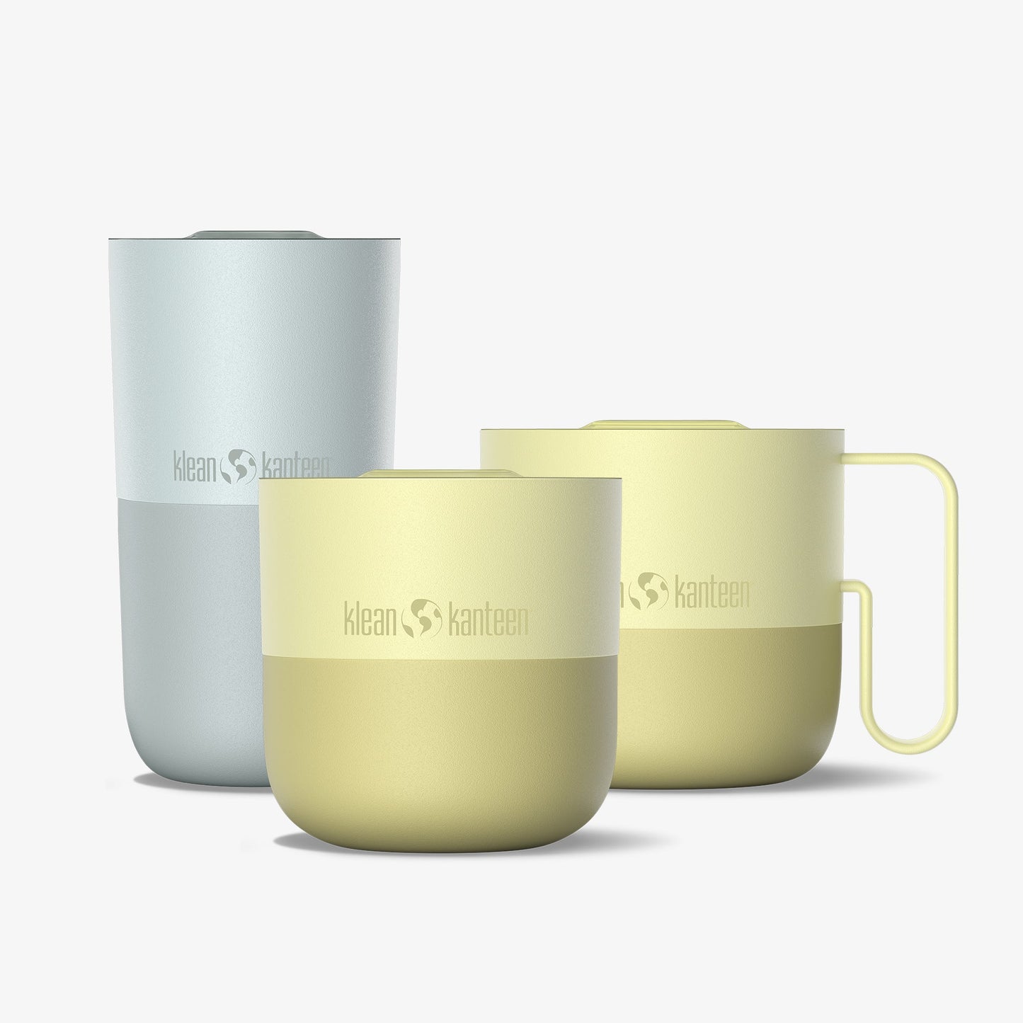 rise-drinkware-set-c1 rise-drinkware-set-16bab-12wy-8wy.jpg