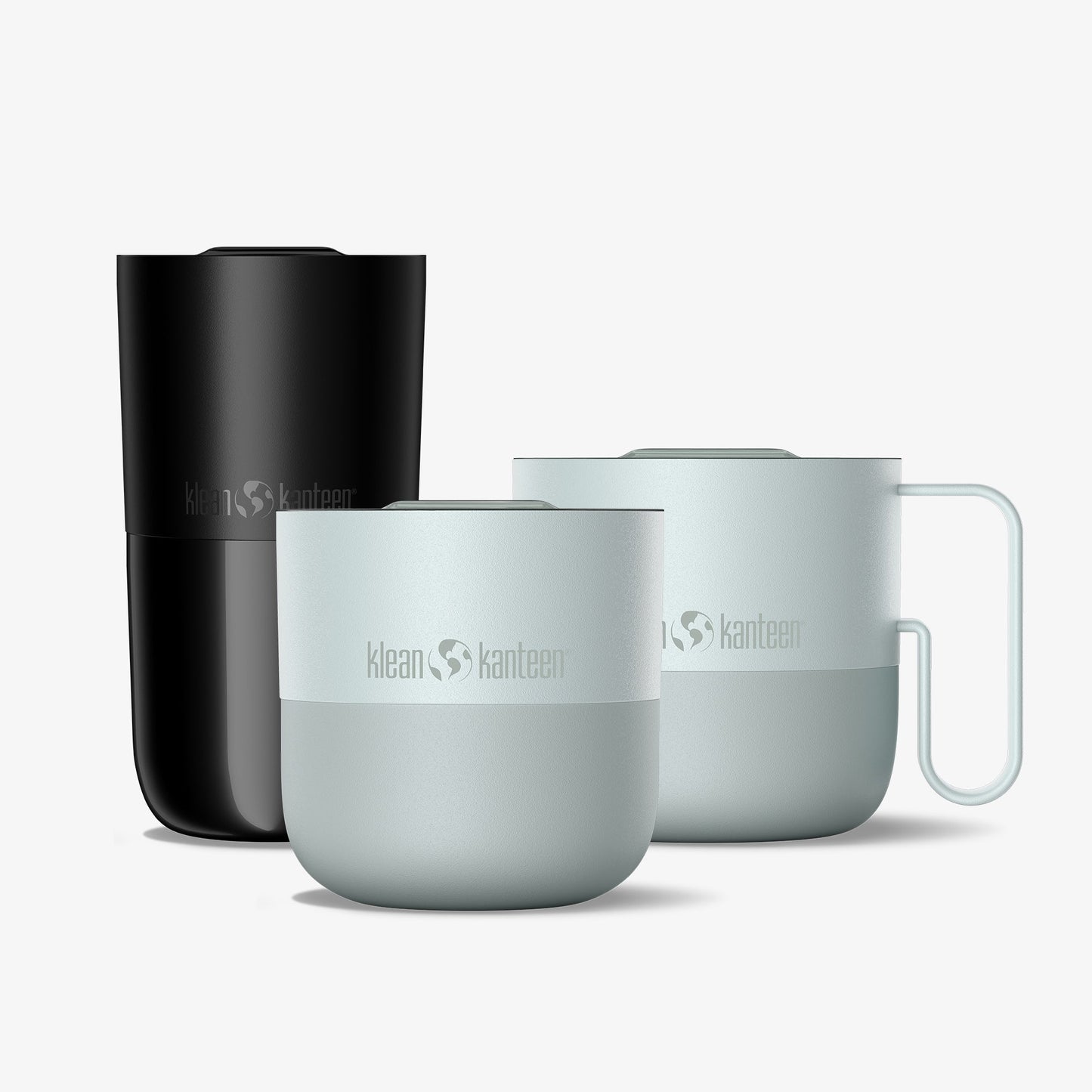 rise-drinkware-set-c1 rise-drinkware-set-16bk-12bab-8bab_bab52311-242d-45cc-8680-60e1c29d5b92.jpg