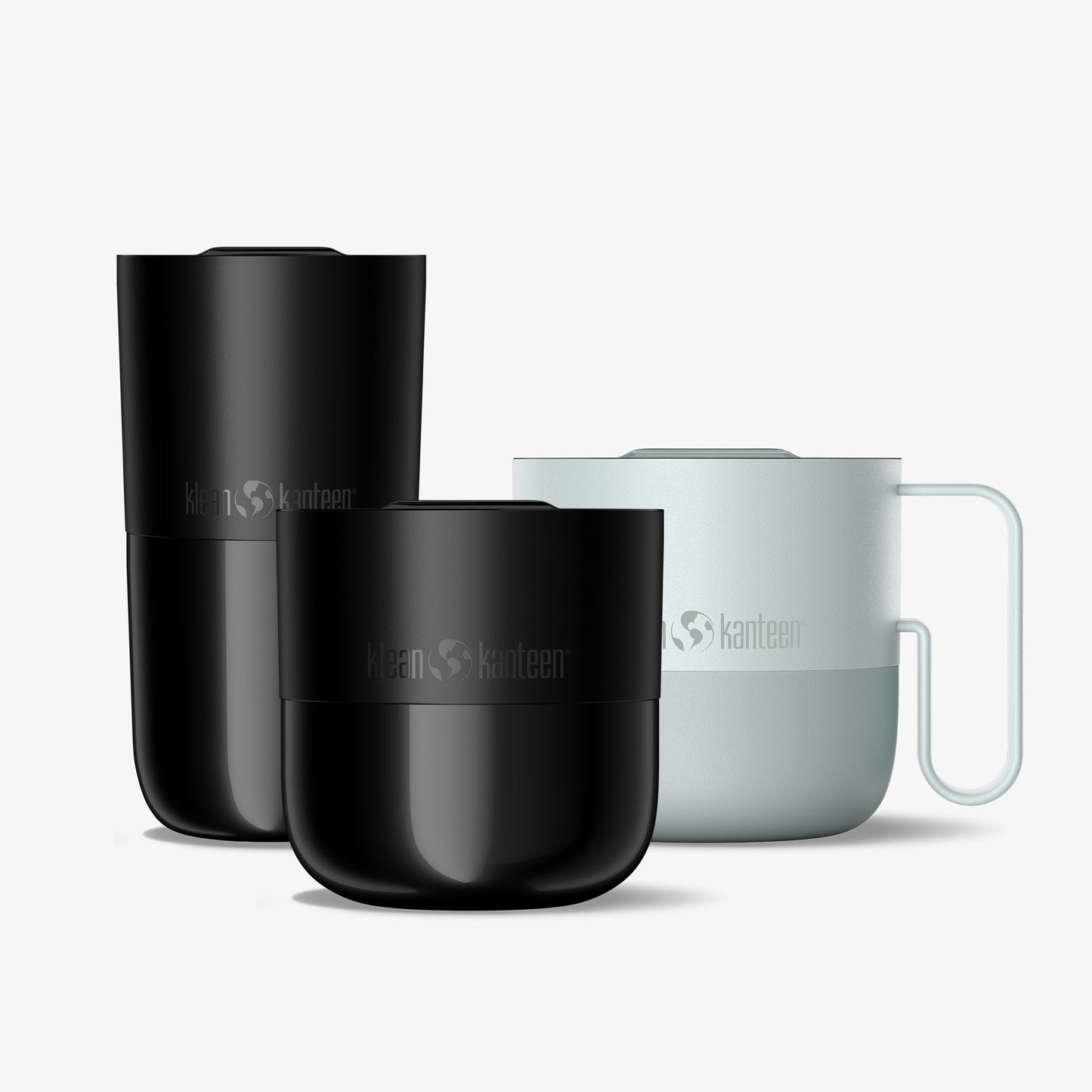 rise-drinkware-set-c1 rise-drinkware-set-16bk-12bab-8bk.jpg