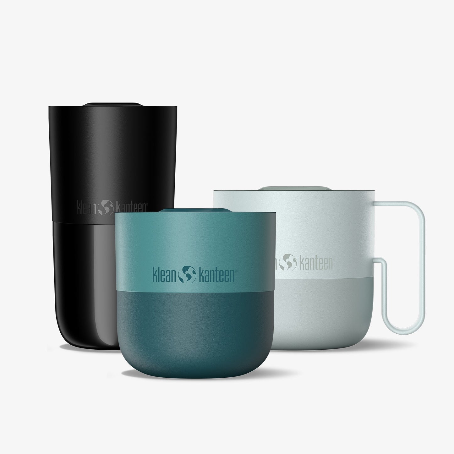 rise-drinkware-set-c1 rise-drinkware-set-16bk-12bab-8brb_171bfc9b-802f-4313-8a15-920aea6bce4c.jpg