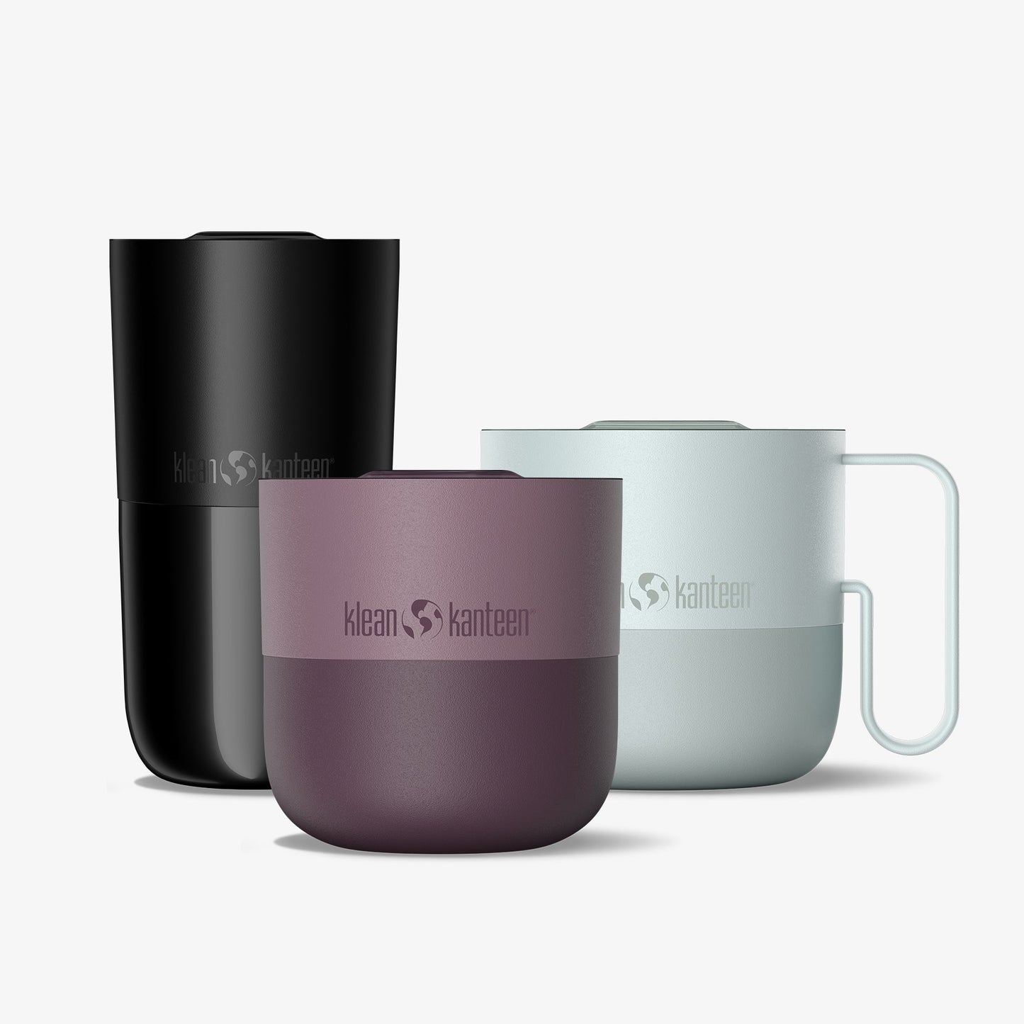 rise-drinkware-set-c1 rise-drinkware-set-16bk-12bab-8do.jpg