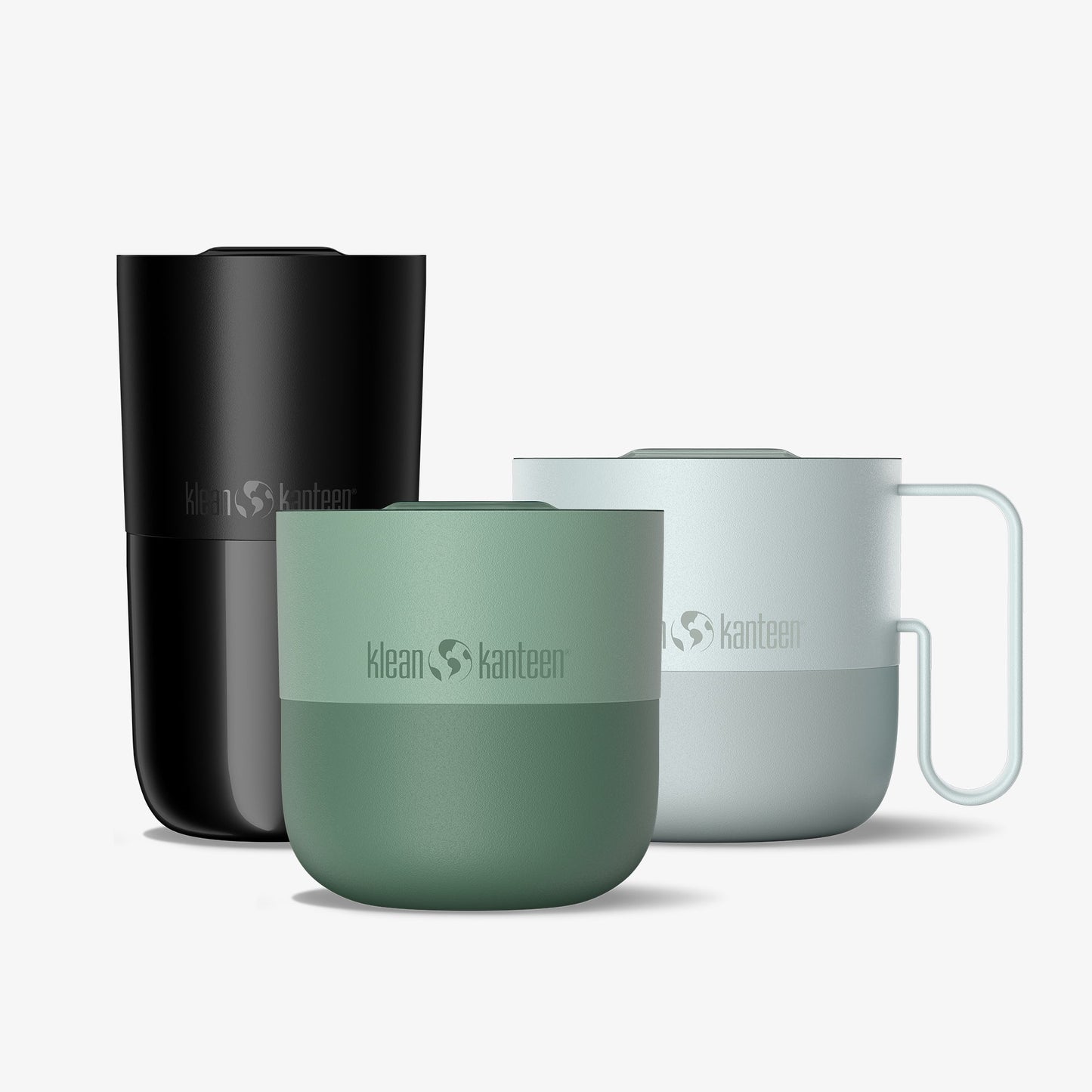 rise-drinkware-set-c1 rise-drinkware-set-16bk-12bab-8ig.jpg