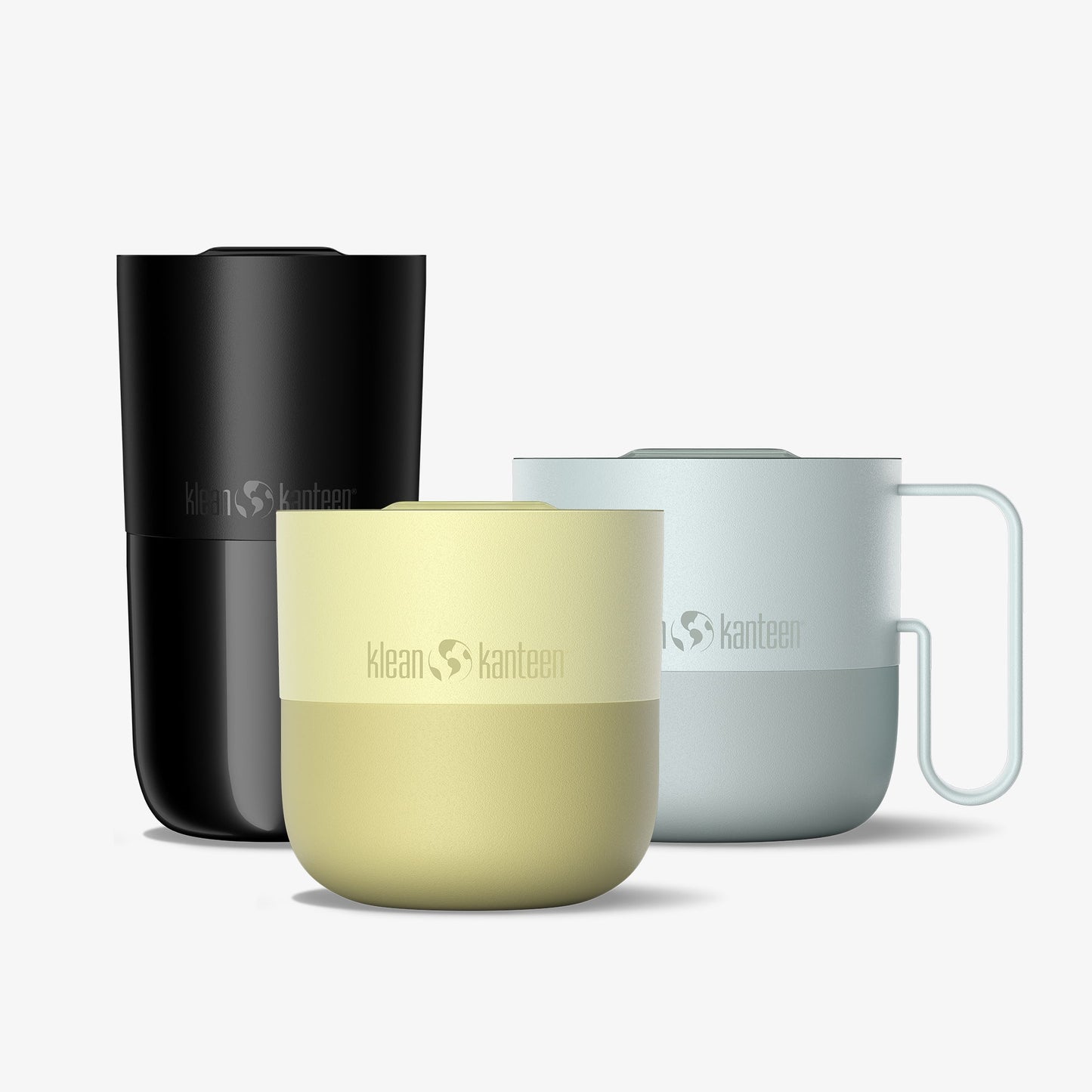 rise-drinkware-set-c1 rise-drinkware-set-16bk-12bab-8wy.jpg