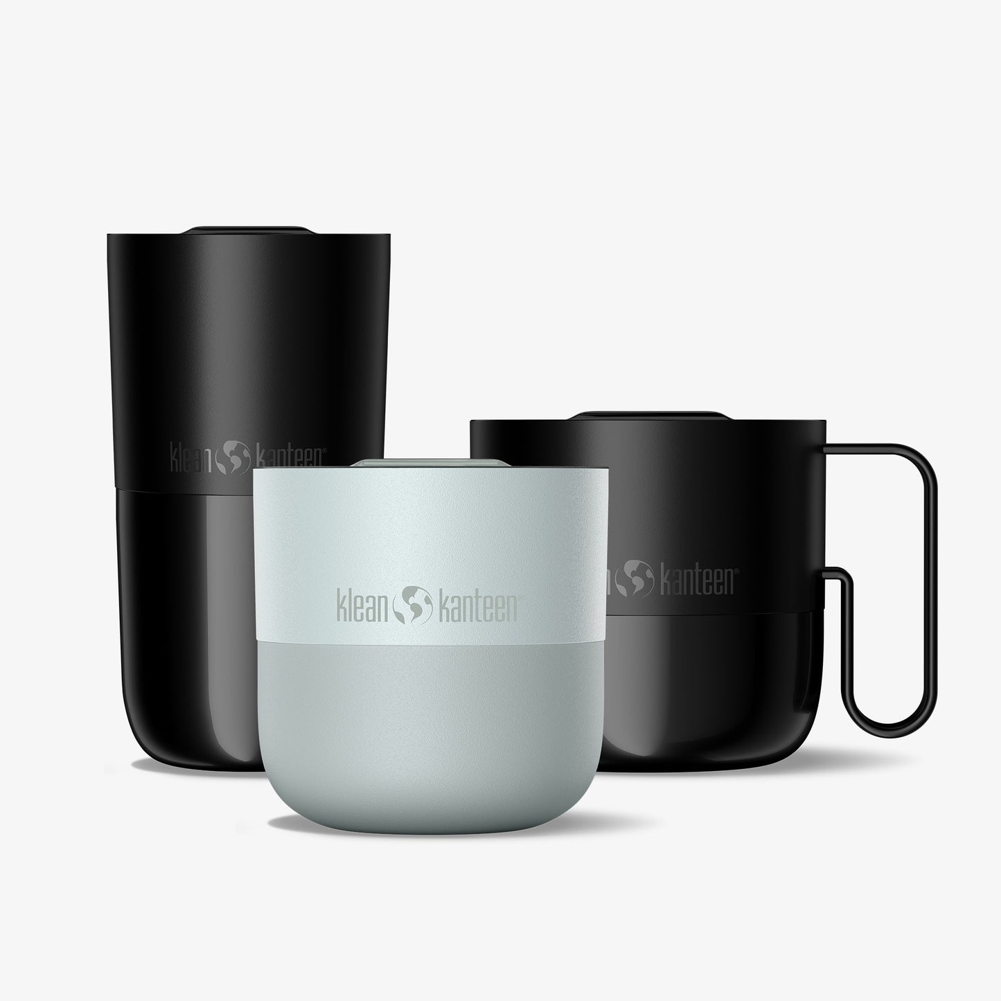 rise-drinkware-set-c1 rise-drinkware-set-16bk-12bk-8bab_771b3a2e-a9c6-408c-bb70-658ff6048648.jpg