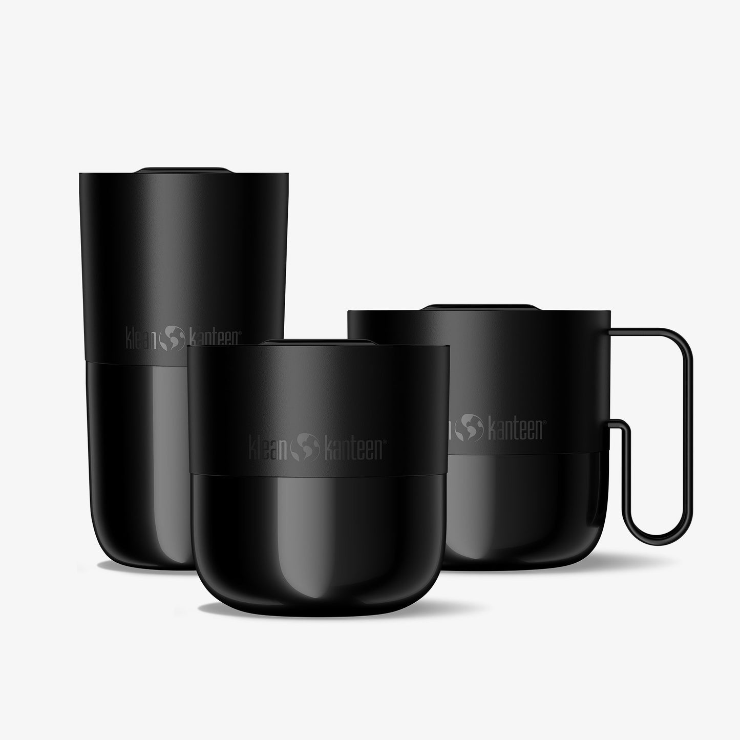 rise-drinkware-set-c1 rise-drinkware-set-16bk-12bk-8bk.jpg