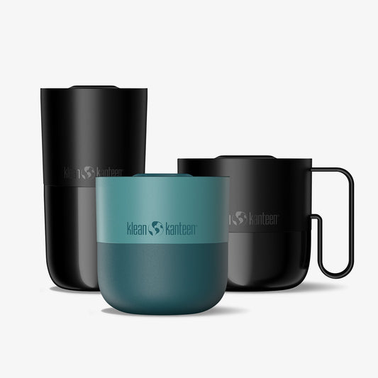 rise-drinkware-set-c1 rise-drinkware-set-16bk-12bk-8brb_7aaf9416-5ab5-4a28-906f-22180f1e6a1c.jpg