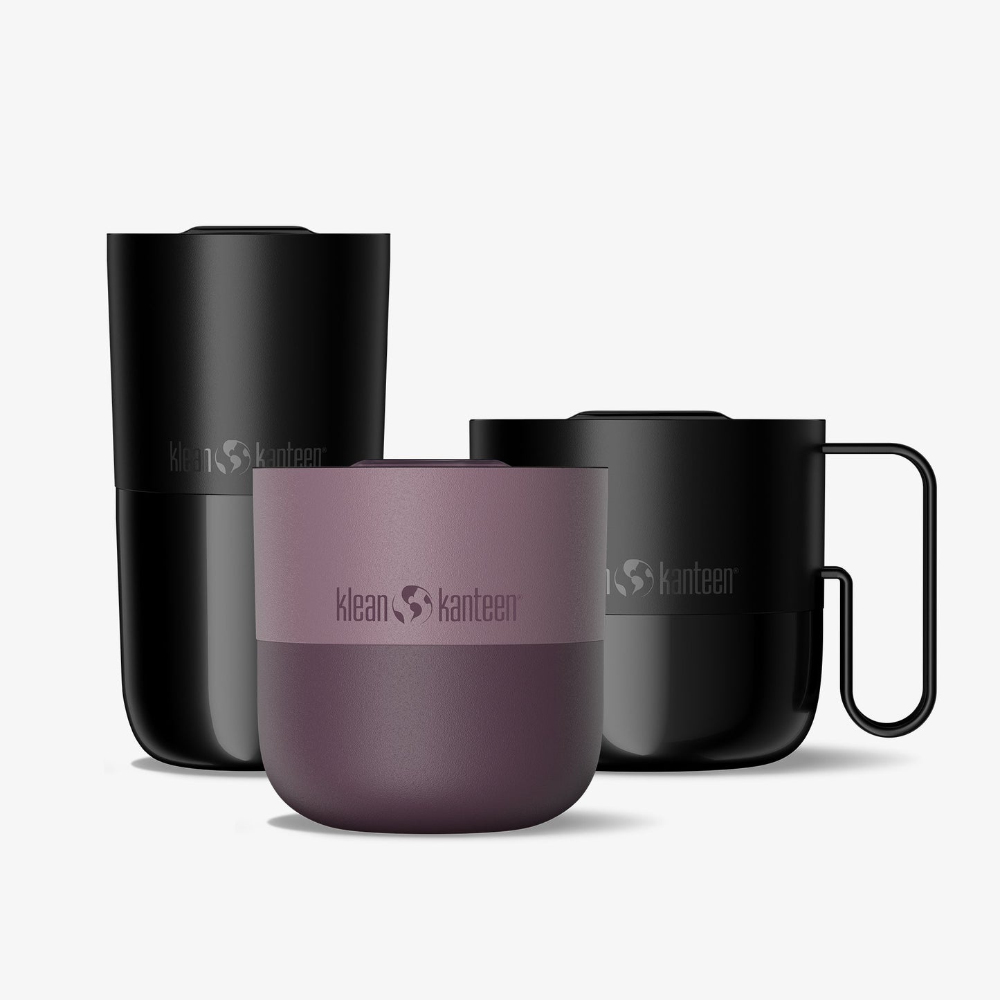 rise-drinkware-set-c1 rise-drinkware-set-16bk-12bk-8do.jpg