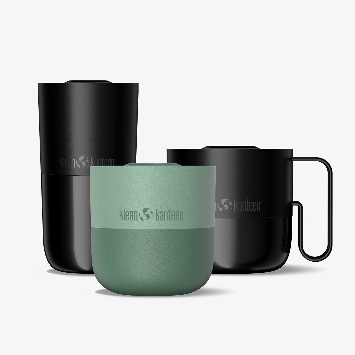 rise-drinkware-set-c1 rise-drinkware-set-16bk-12bk-8ig.jpg