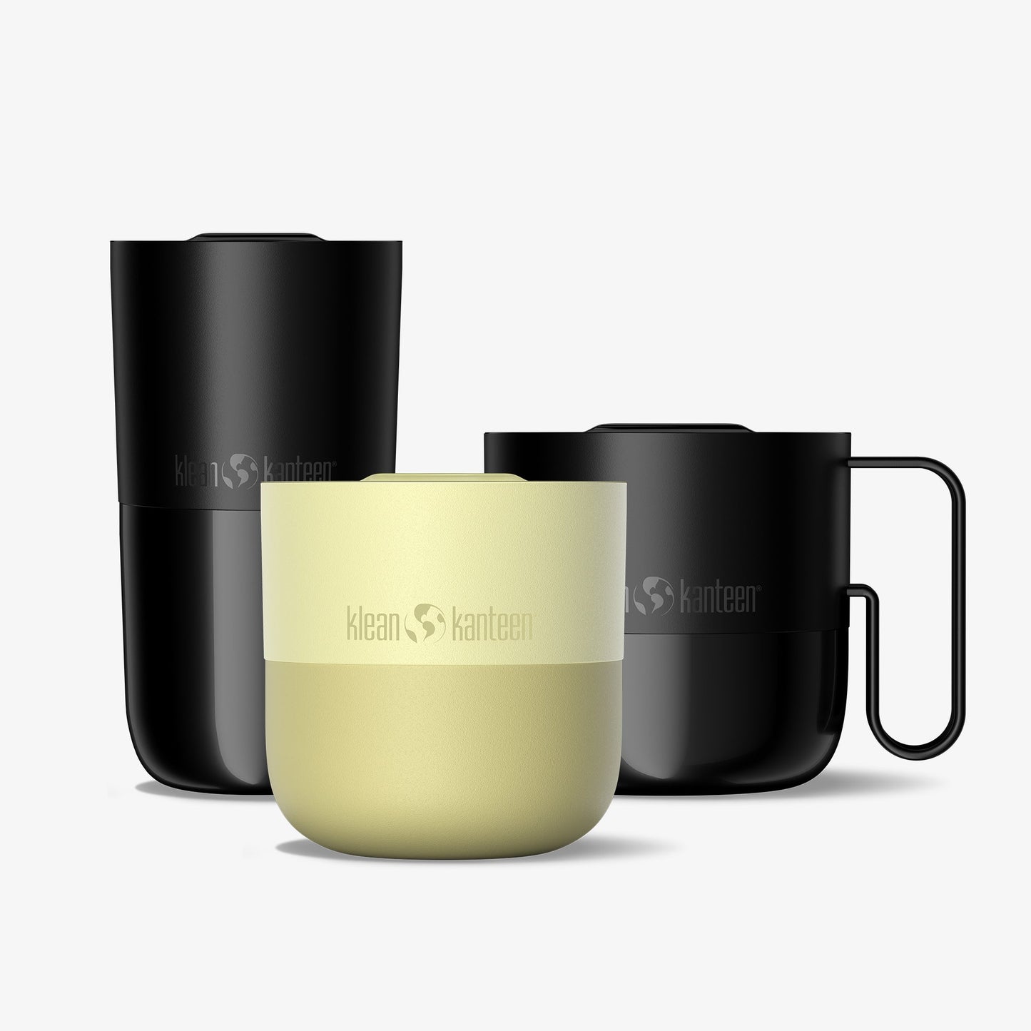 rise-drinkware-set-c1 rise-drinkware-set-16bk-12bk-8wy.jpg