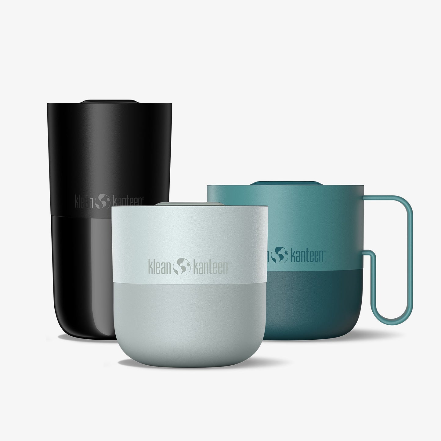 rise-drinkware-set-c1 rise-drinkware-set-16bk-12brb-8bab.jpg