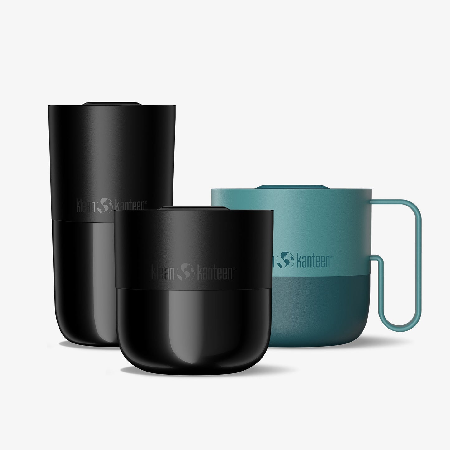 rise-drinkware-set-c1 rise-drinkware-set-16bk-12brb-8bk.jpg