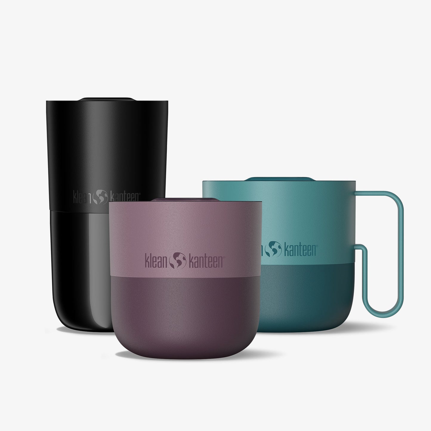 rise-drinkware-set-c1 rise-drinkware-set-16bk-12brb-8do.jpg