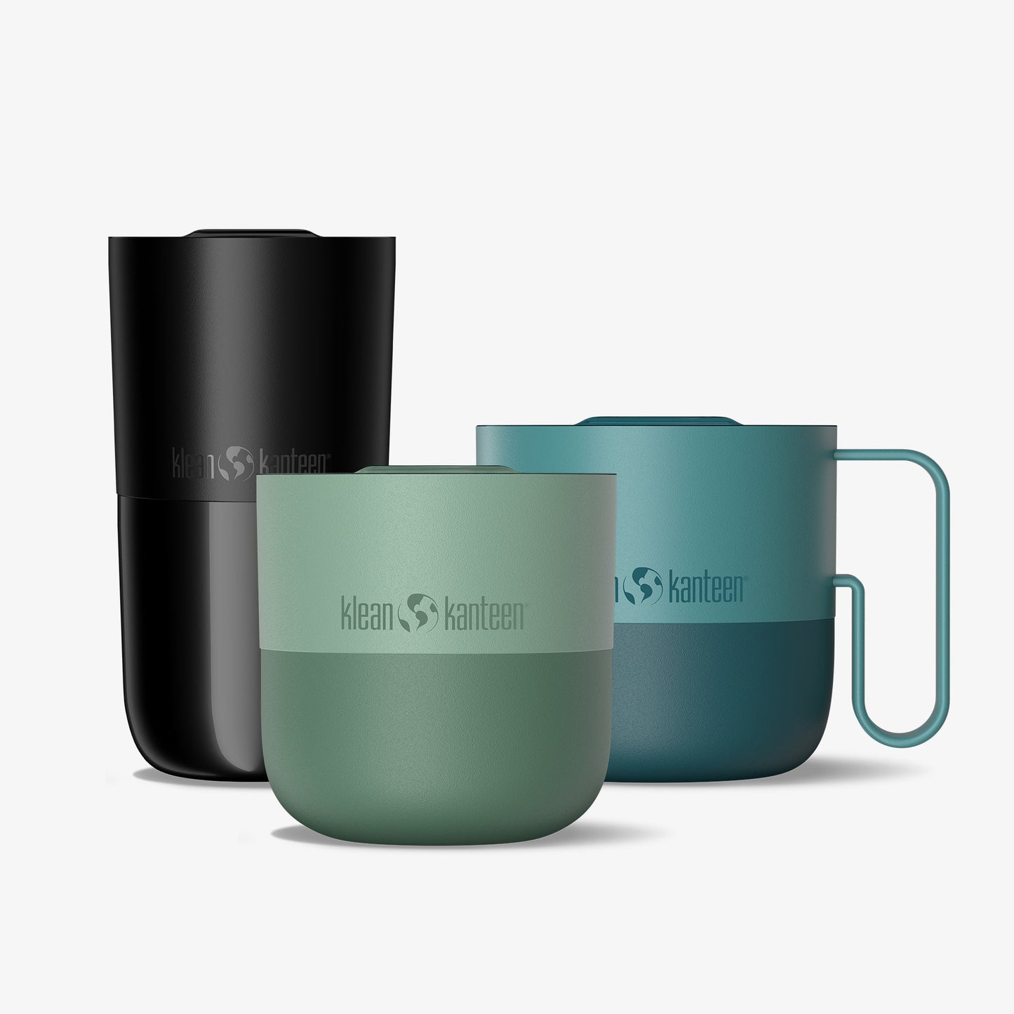 rise-drinkware-set-c1 rise-drinkware-set-16bk-12brb-8ig.jpg